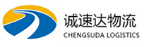 宁波到金坛区物流公司